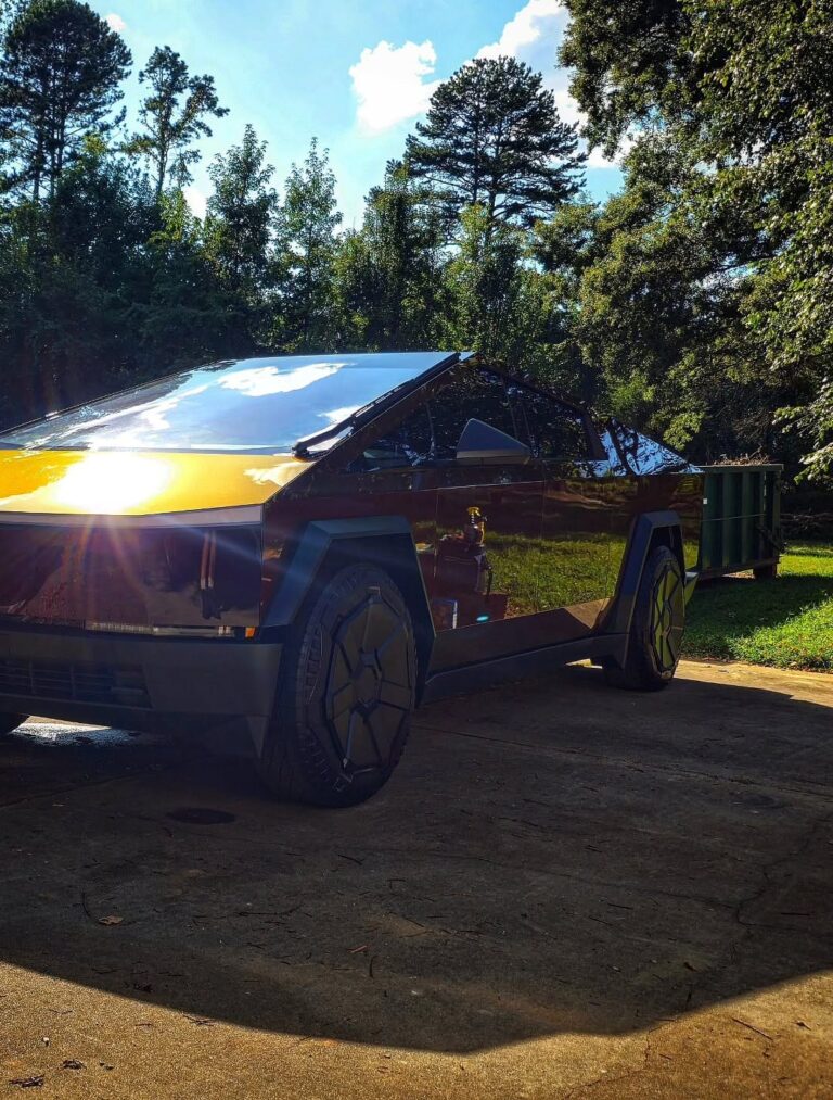 Ceramic Coating vs Wax vs Sealant: What’s Actually Worth Your Money in 2026?