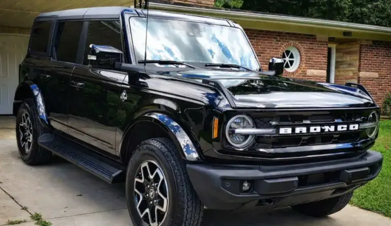 Wash Less, Shine More: How Ceramic Coating Makes Car Care Effortless